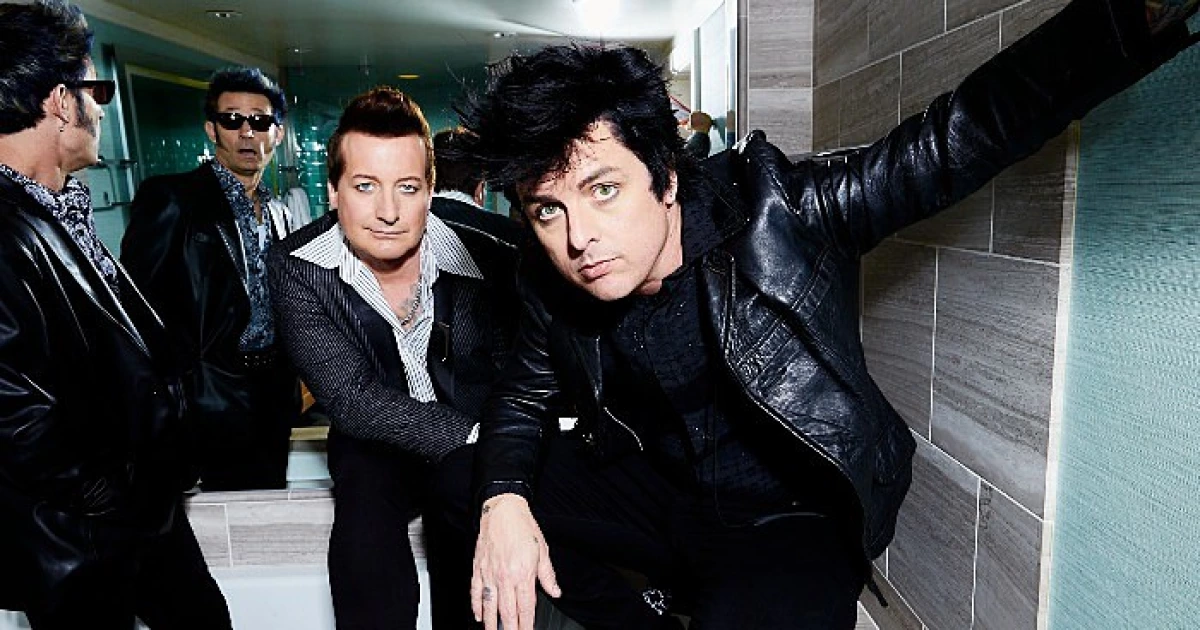 beginners-guide-green-day-