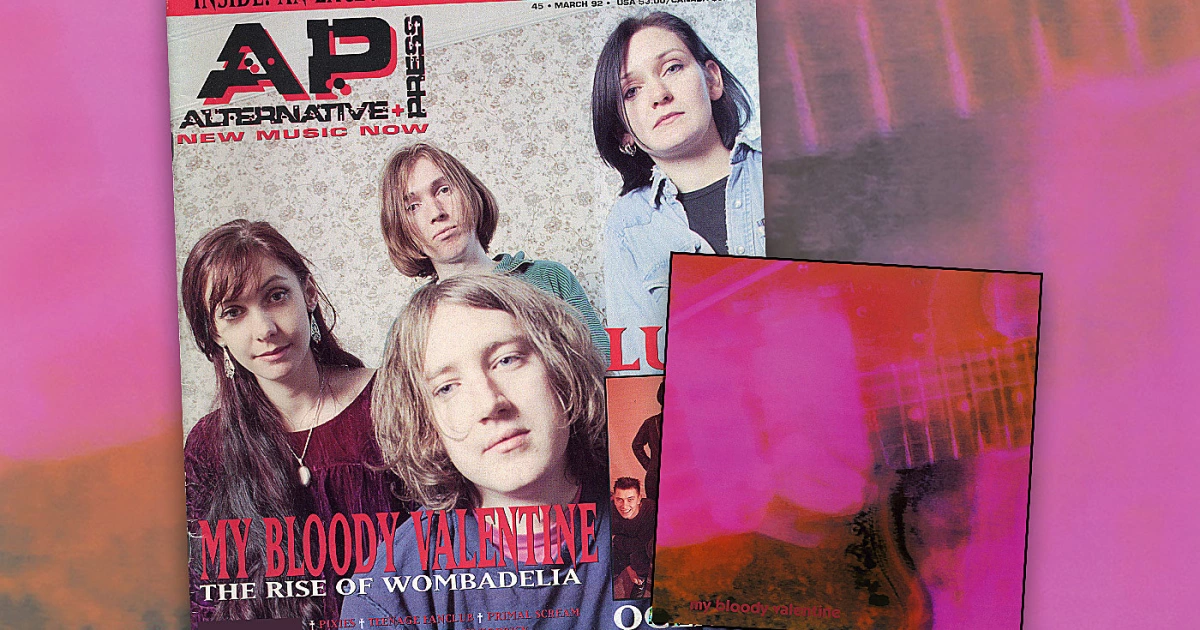 MBV-WEB-1400x800-1.jpg.webp?