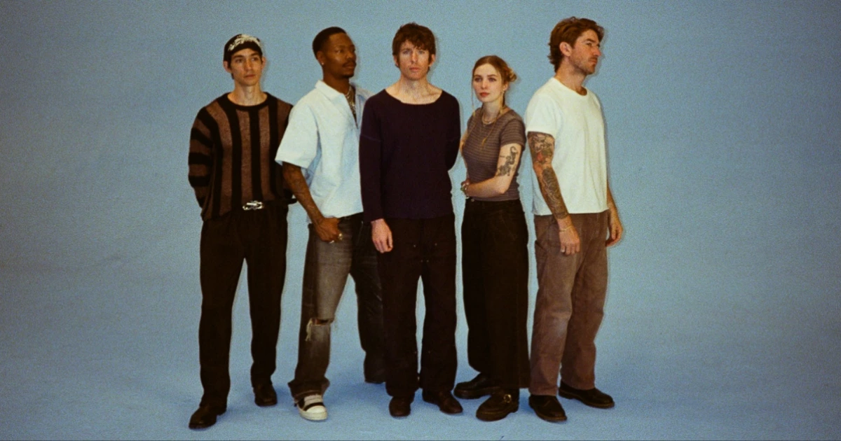 turnstile-never-enough-header.