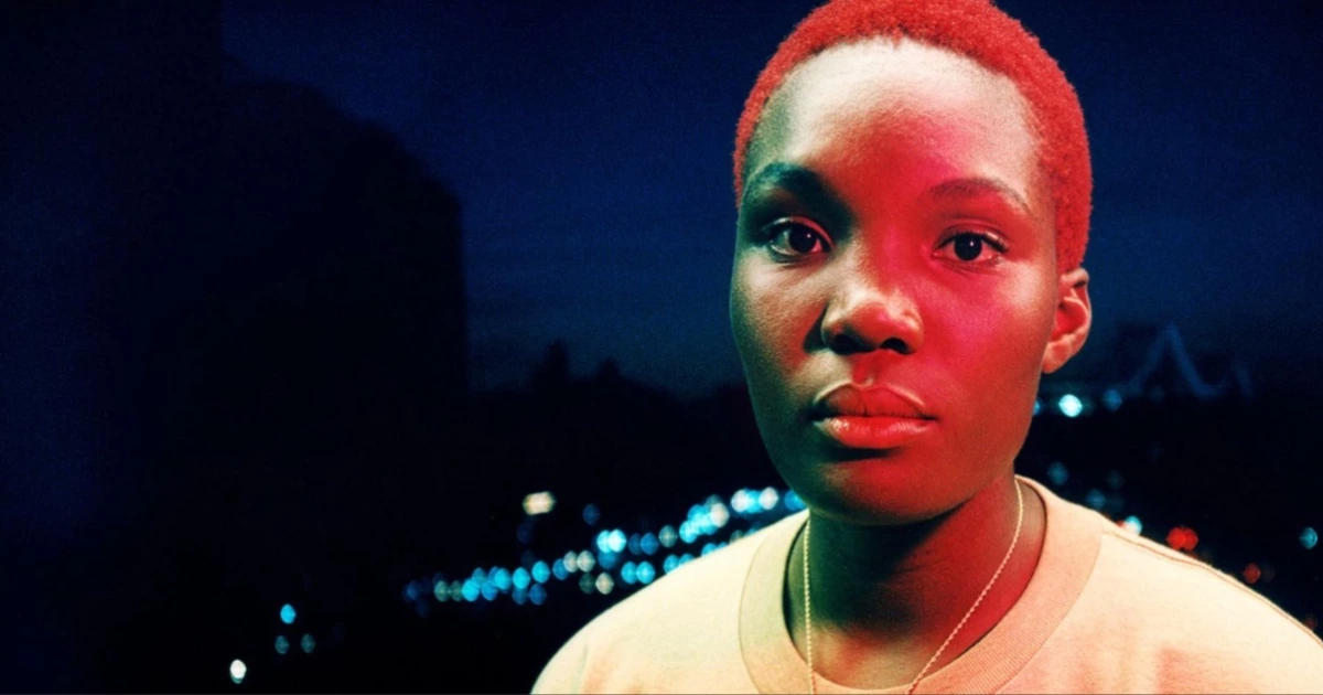 Arlo Parks announces new album Ambiguous Desire