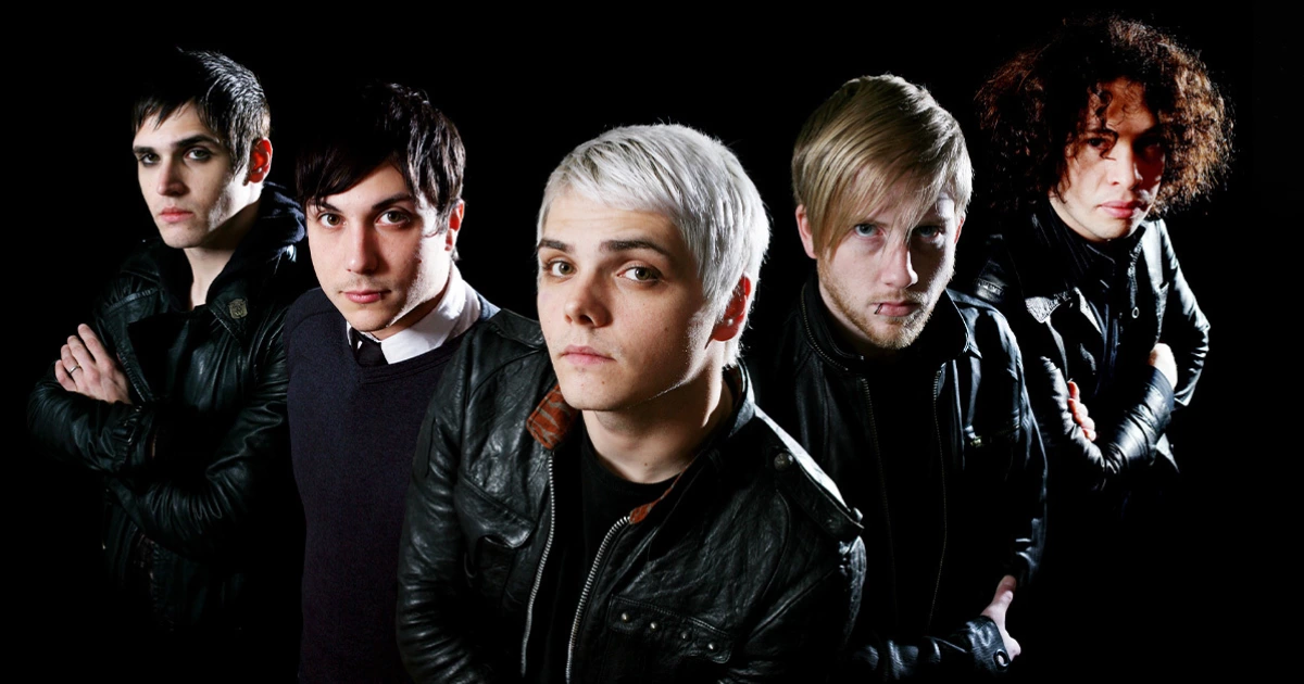 6-1200x628-13.jpg.webp?version