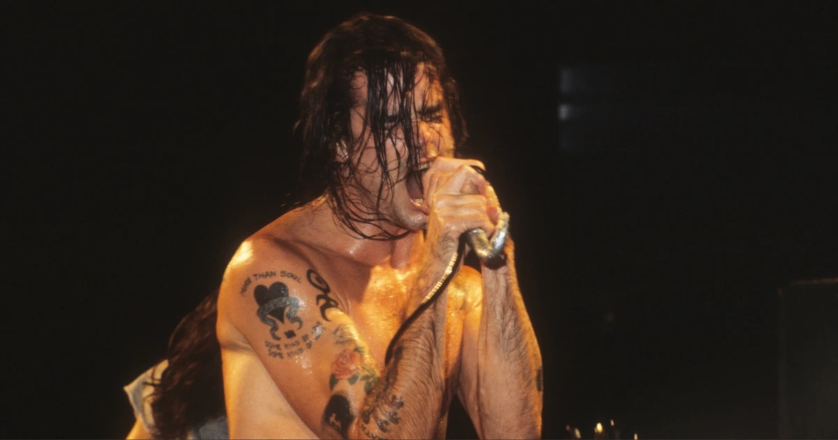 5 best LA punk bands