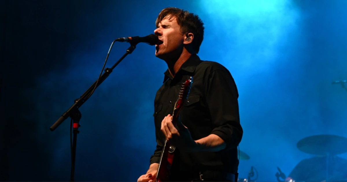 Warped Tour announces 30-ish days of Warped Warped Tour announces 30-ish days of Warped