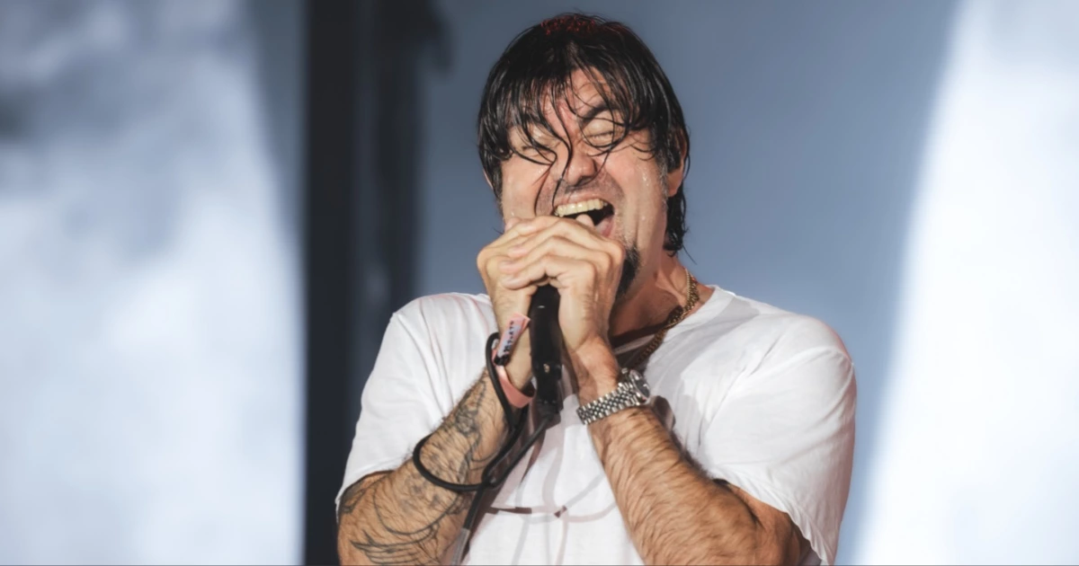 Grammys 2026: See the winners in rock, alternative, and metal