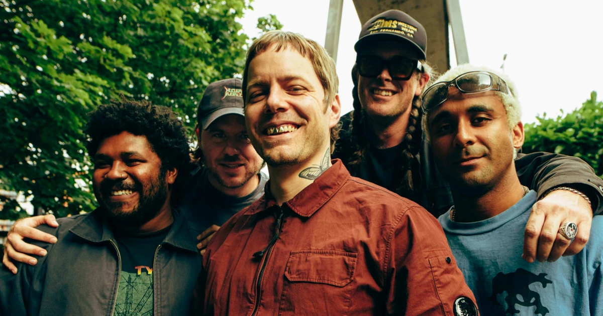 Stream Angel Du$t’s new album COLD 2 THE TOUCH