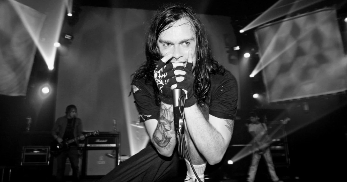 5 best emo love songs