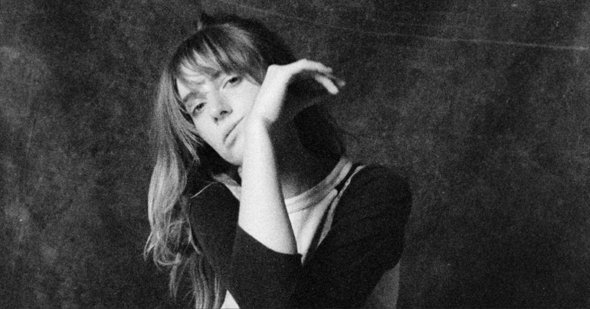 Maya Hawke announces new album Maitreya Corso