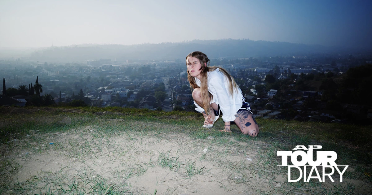 TOUR-DIARY-HEADER-1200x628-1. TOUR-DIARY-HEADER-1200x628-1.