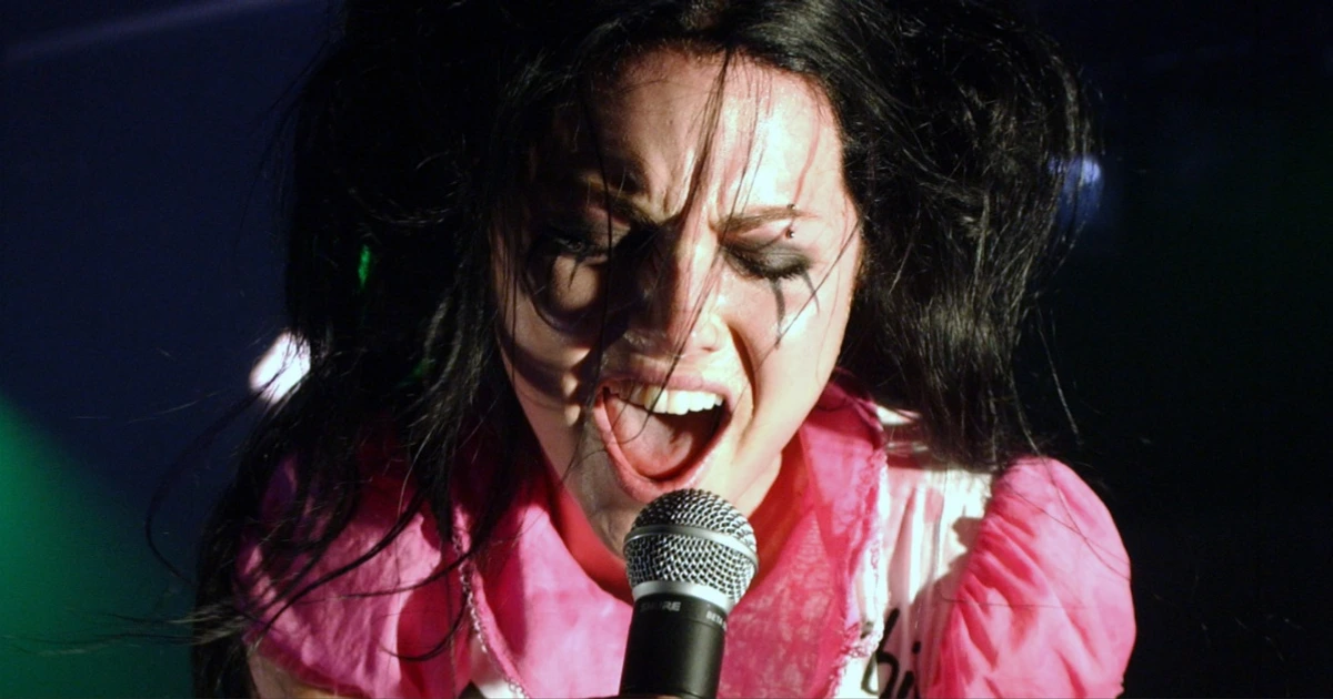 Fan poll: 5 best Evanescence songs