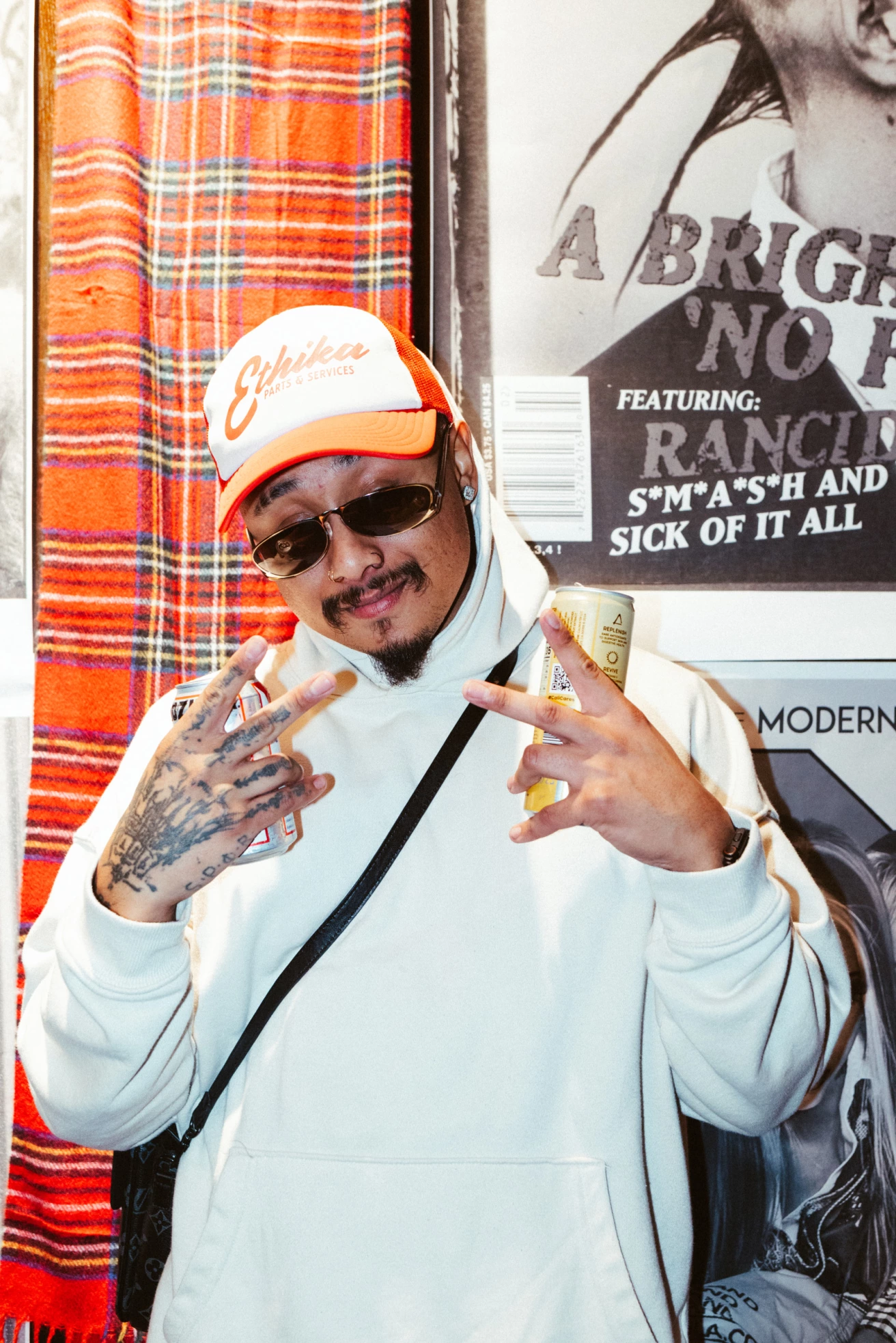 alternative press 40th anniversary