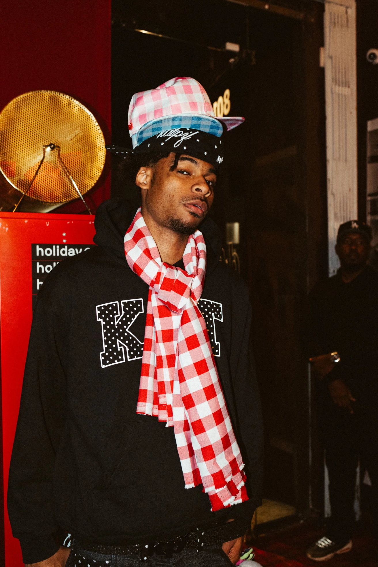 alternative press 40th anniversary