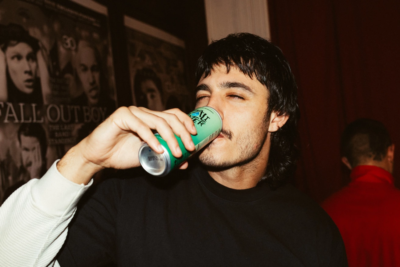 alternative press 40th anniversary