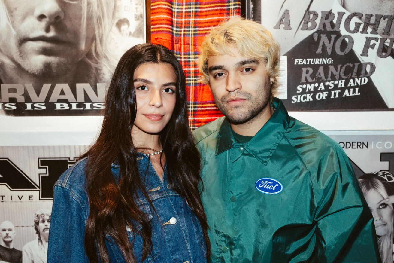 alternative press 40th anniversary