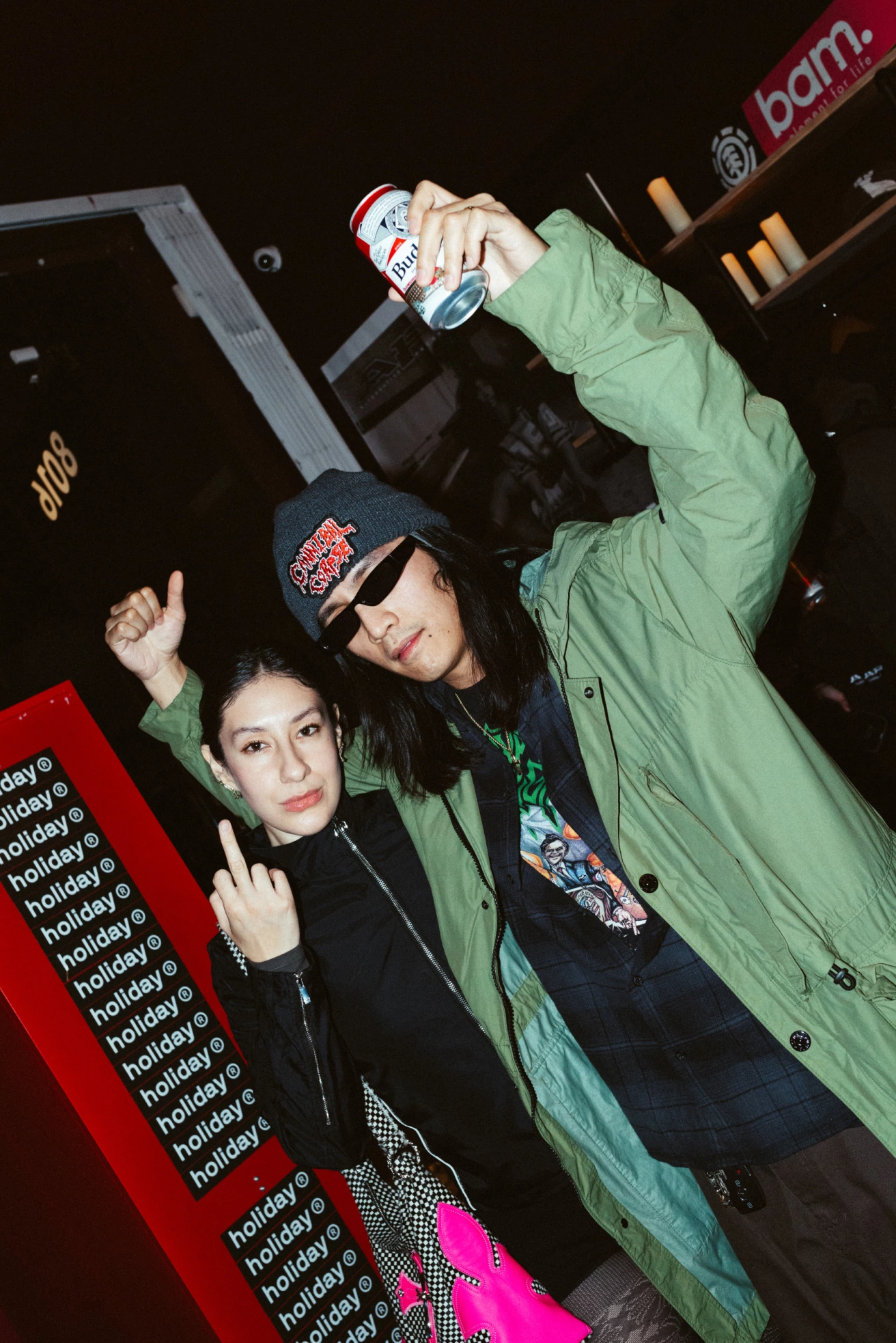 alternative press 40th anniversary