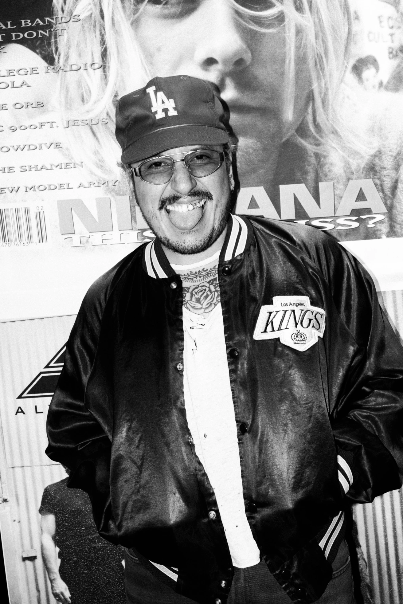 alternative press 40th anniversary