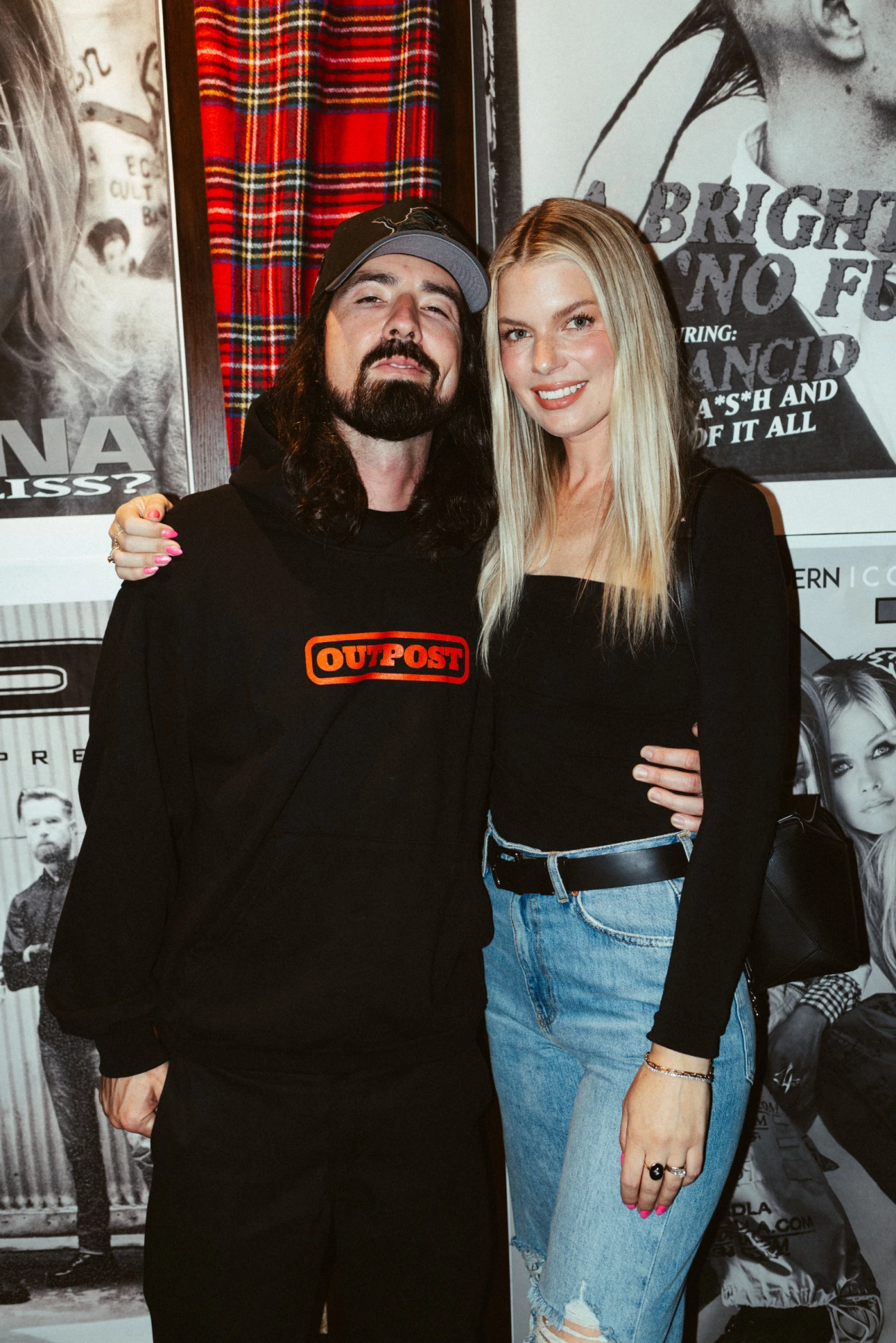 alternative press 40th anniversary