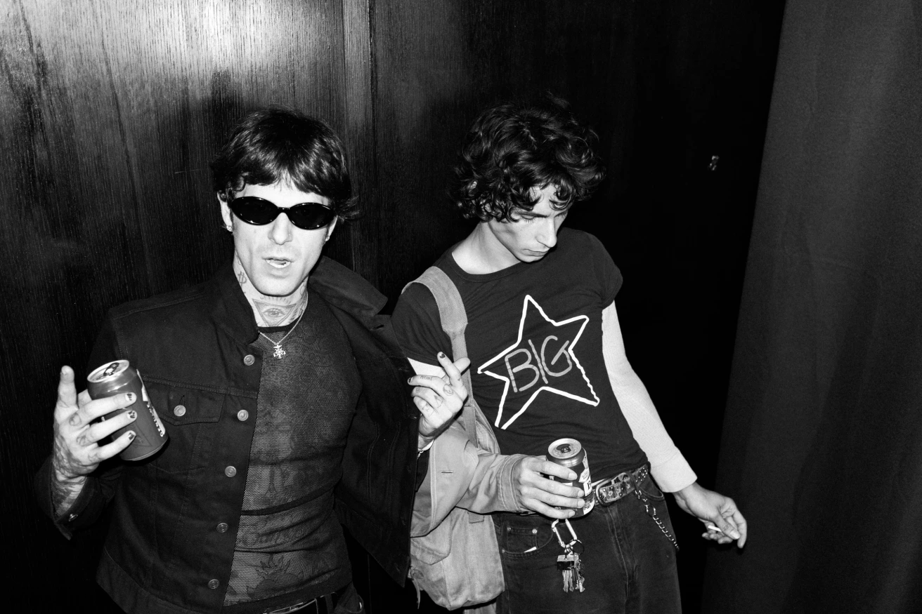 alternative press 40th anniversary