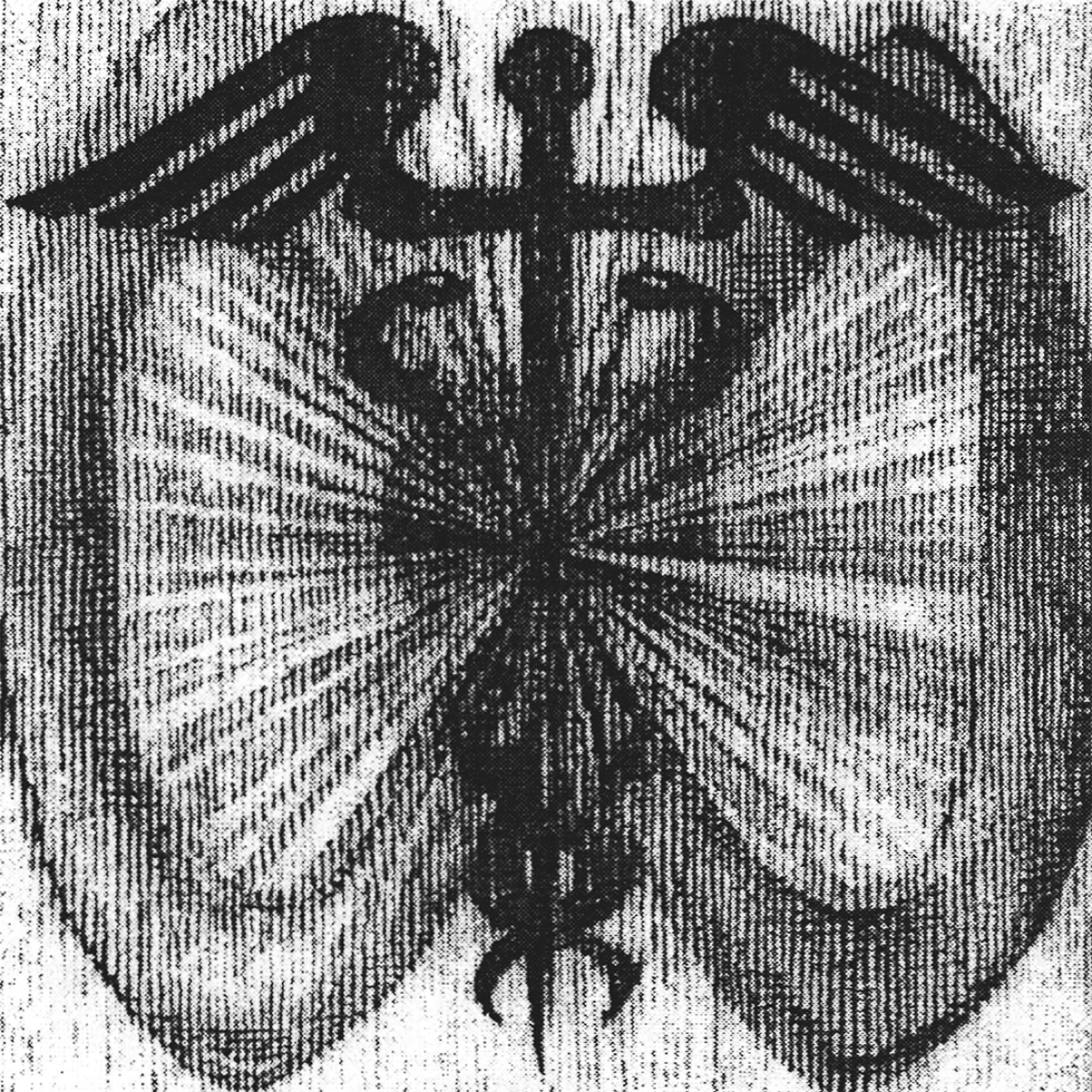 Robber Robber announce new album Two Wheels Move the Soul