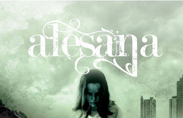 Alesana announce 'On Frail Wings Of Vanity And Wax' 10-year tour