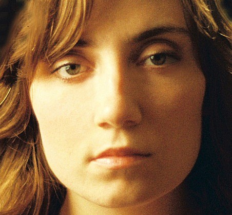 Anni Robi Anni Rossi - Heavy Meadow