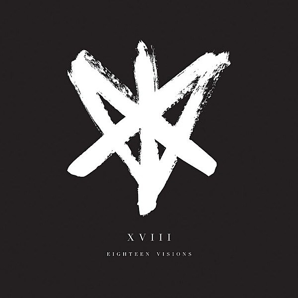 Eighteen Visions revisit 