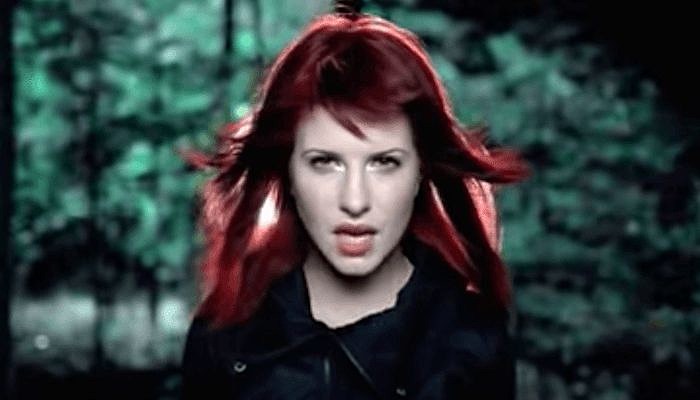 12 ‘Twilight’ soundtrack songs you definitely rocked out to