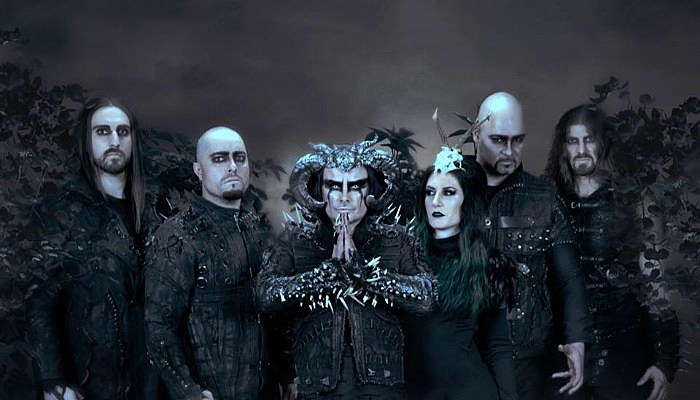 NASTY CHURCH vol 0.9 / 黒侍 / DJ 2HI NASTY CHURCH vol 0.9 / 黒侍 / DJ 2HI NASTY CHURCH vol 0.9 / 黒侍