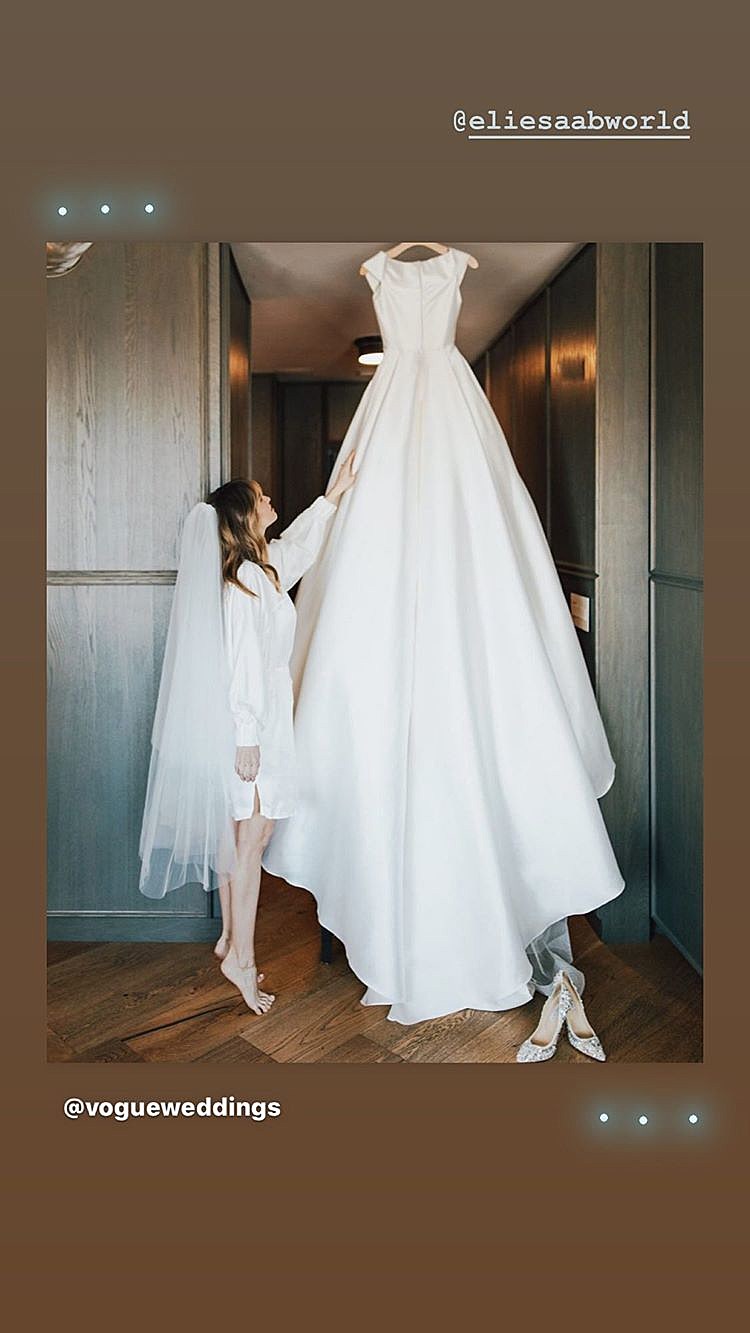 Yes Josh Dun and Debby Ryan did get secretly married when you thought