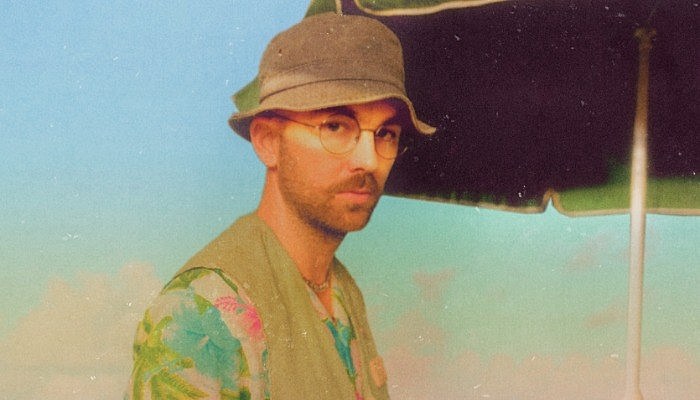 SonReal drops 