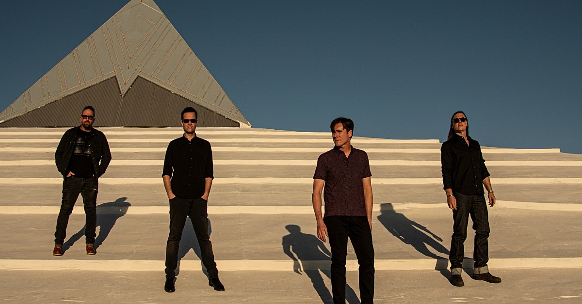 JIMMY EAT WORLD / Clarity ■ USオリジナルBWR盤 ジミーイートワールド EMO エモ