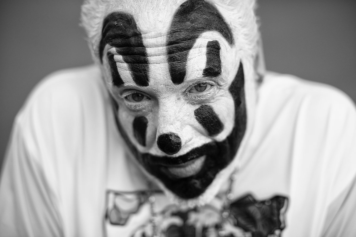 See the recap and photos from Riot Fest 2023