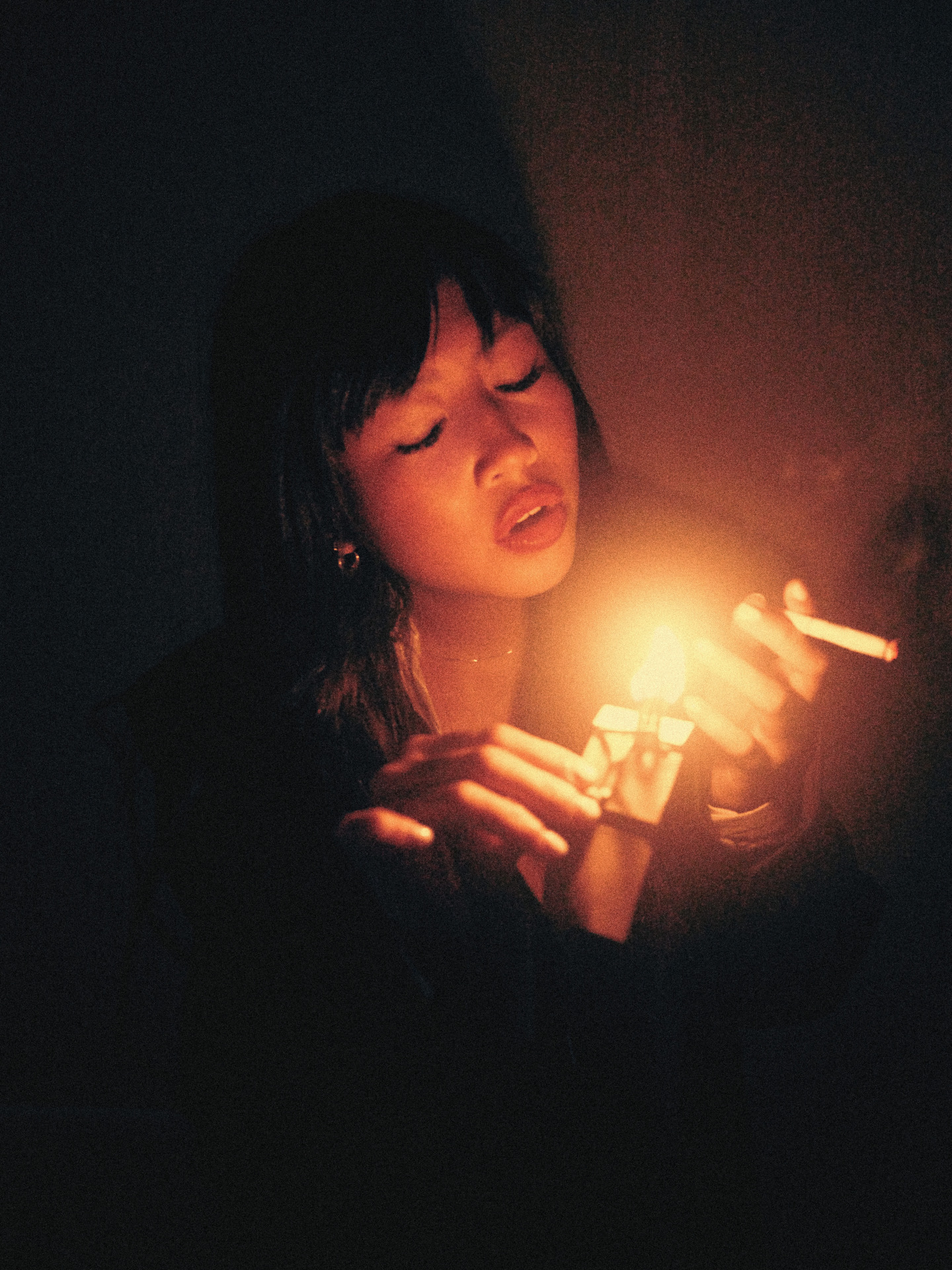 cigarettes after sex lighter Cigarettes After Sex Lighter: The Ultimate Guide to This Cult-Favorite  Accessory