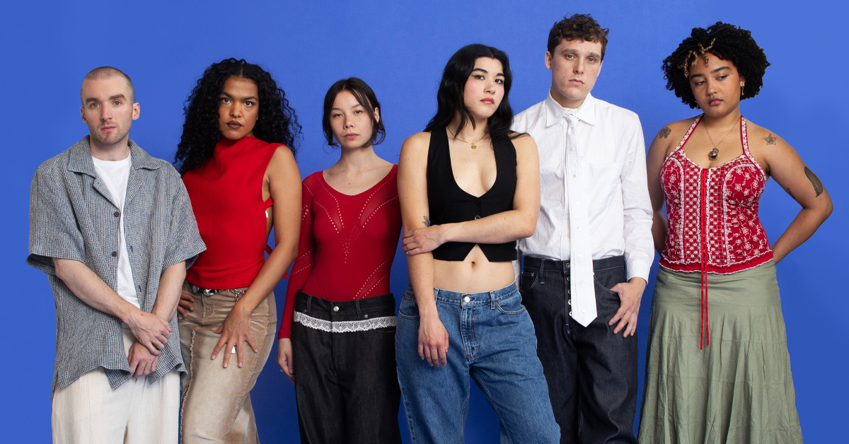 洋楽 Tara Michelle Roll Wit Me indie R&B Roll Wit Me - YouTube