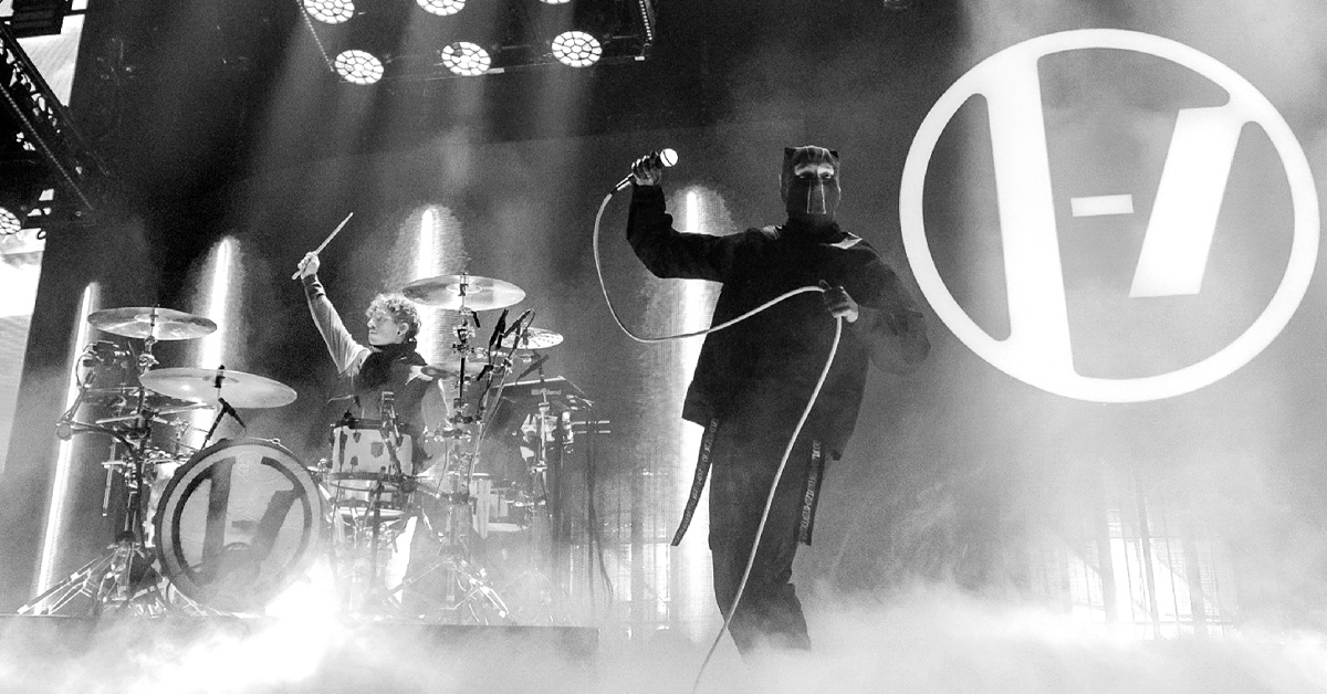 Fan Poll 5 Alternative Artists Who Deserve A Grammy Nomination