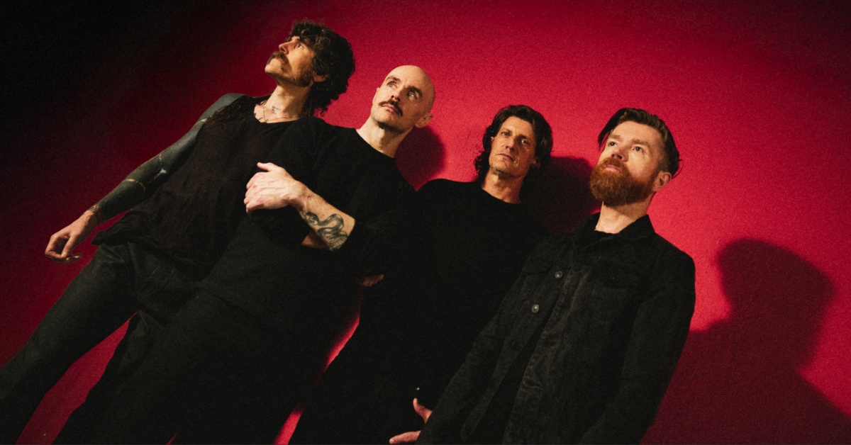 afi-announce-2025-north-american-tour-with-tr-st