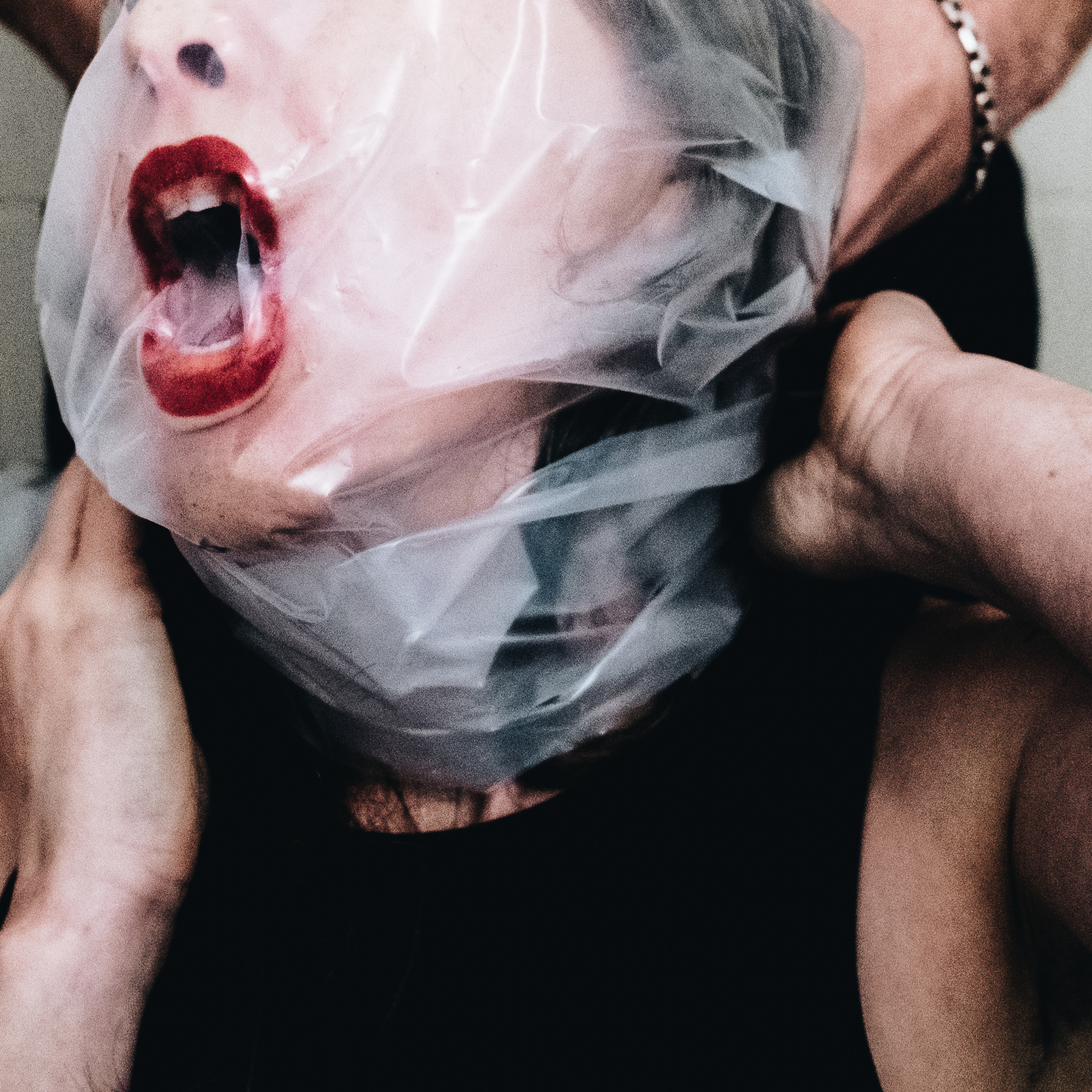 Dying Wish announce new album Flesh Stays Together Dying Wish announce new album Flesh Stays Together