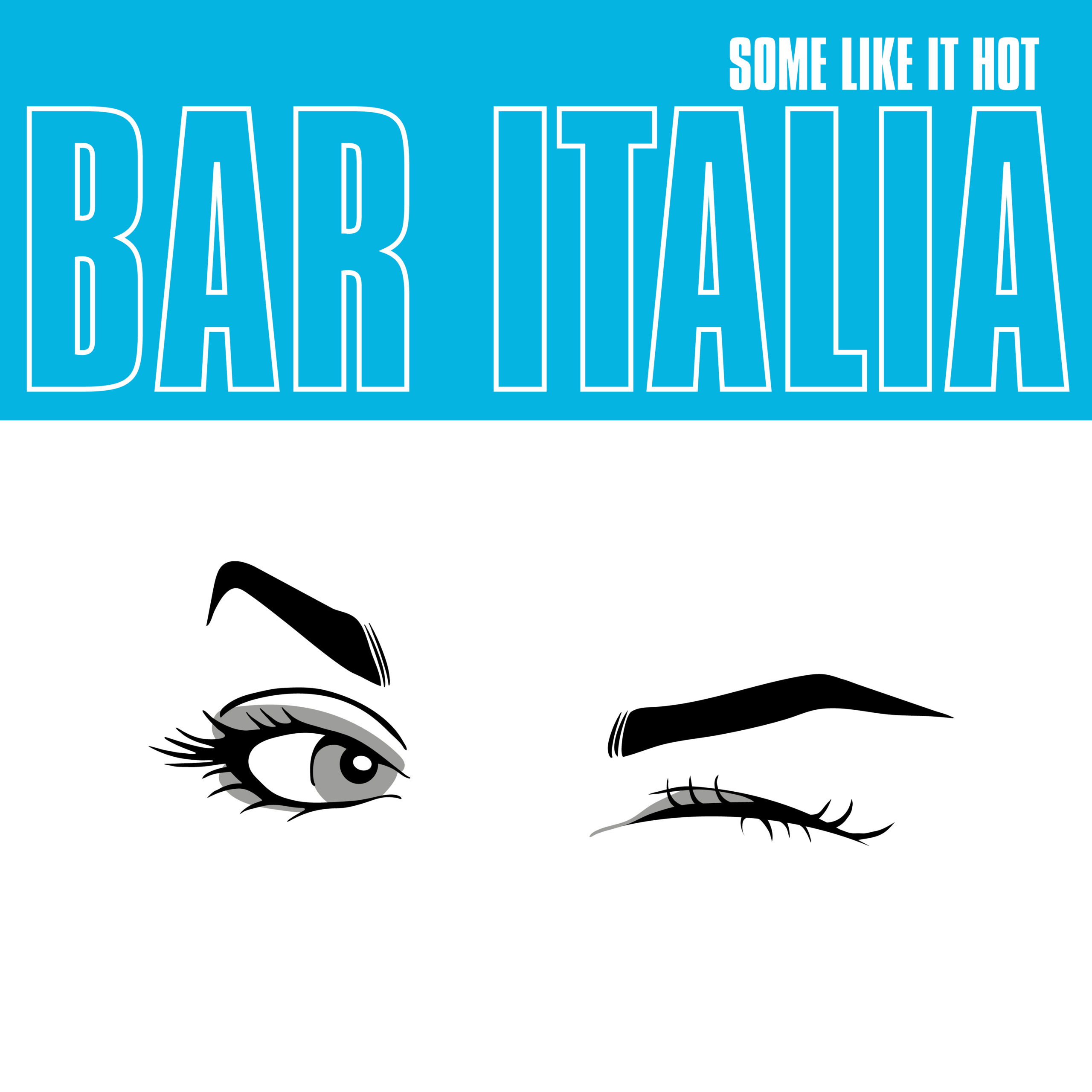 bar italia announce new album Some Like It Hot bar italia announce new album Some Like It Hot