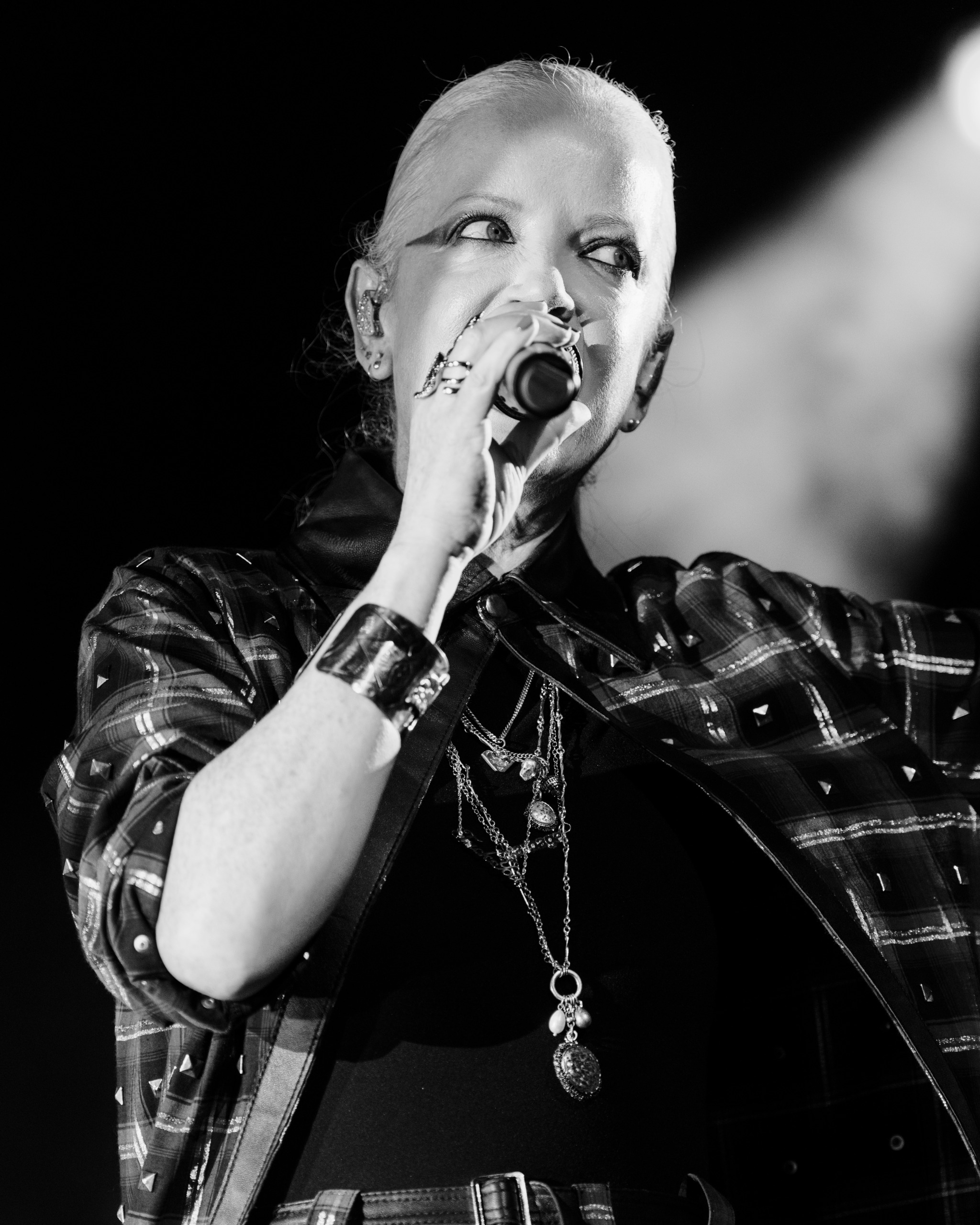GARBAGE_Brooklyn Paramount_Sept 19, 2025_Finished-13