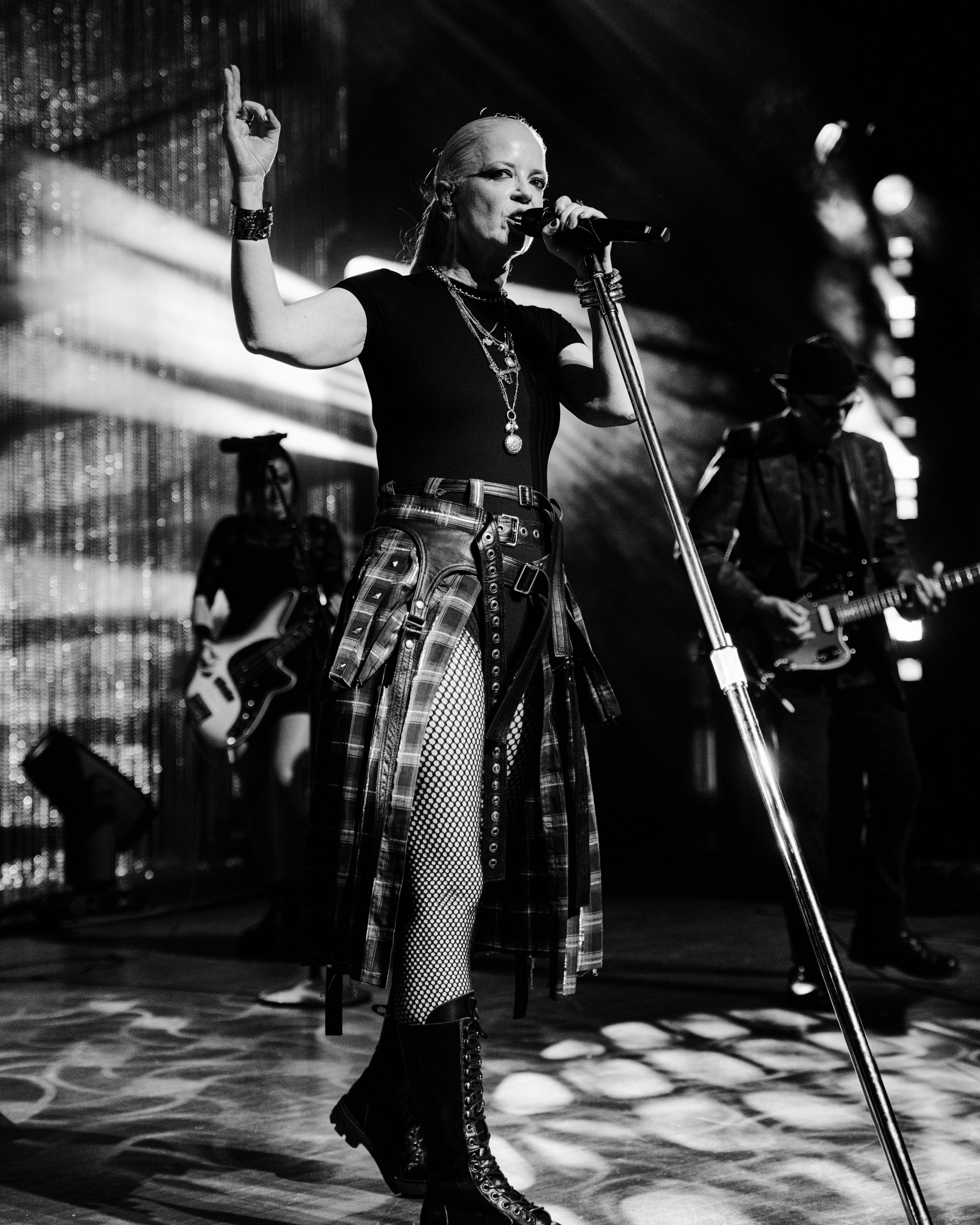 GARBAGE_Brooklyn Paramount_Sept 19, 2025_Finished-14
