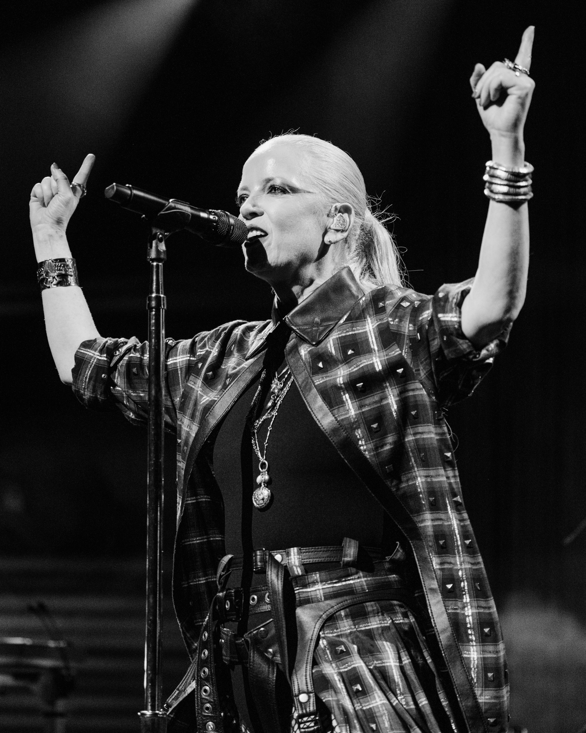 GARBAGE_Brooklyn Paramount_Sept 19, 2025_Finished-6