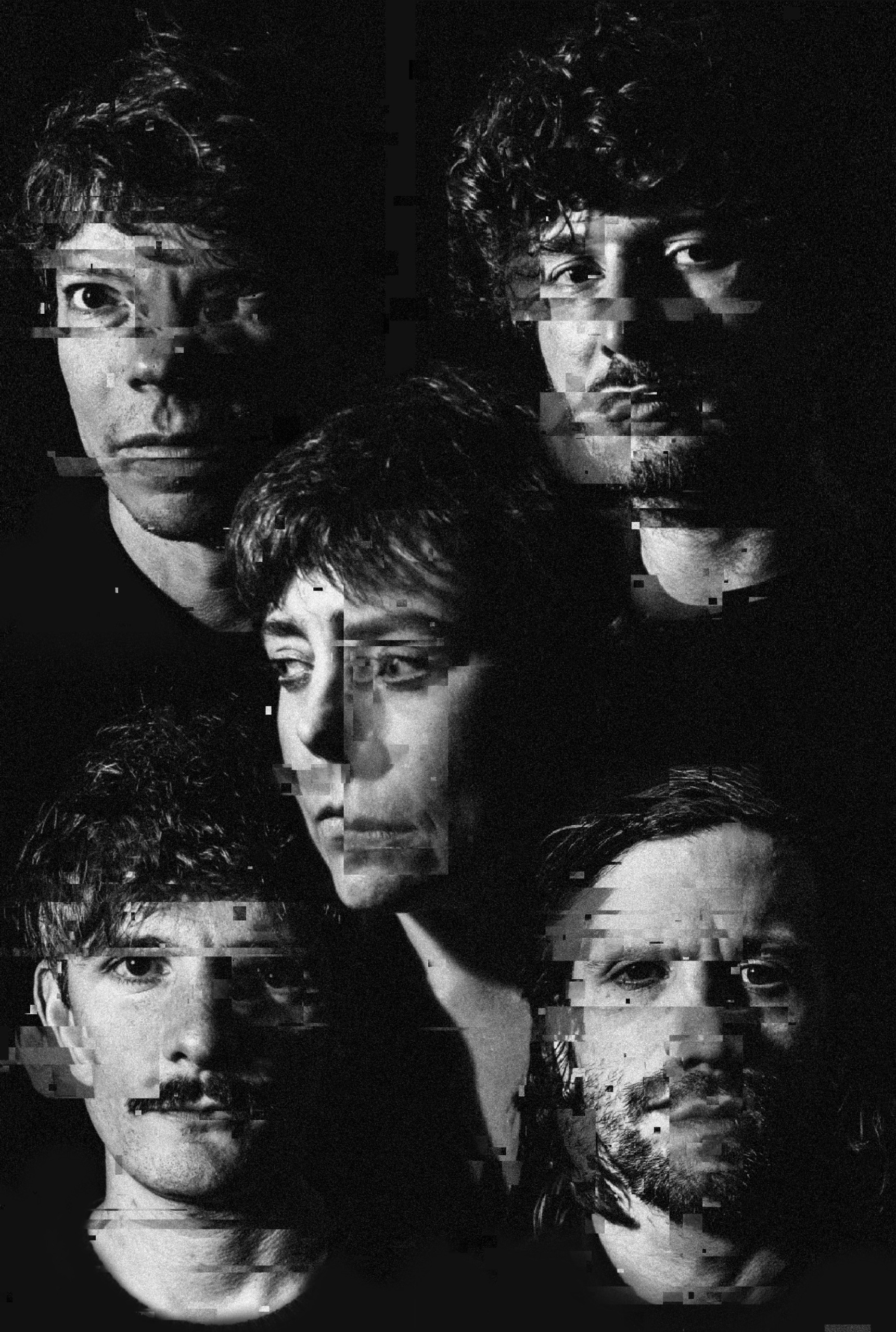 pain magazine