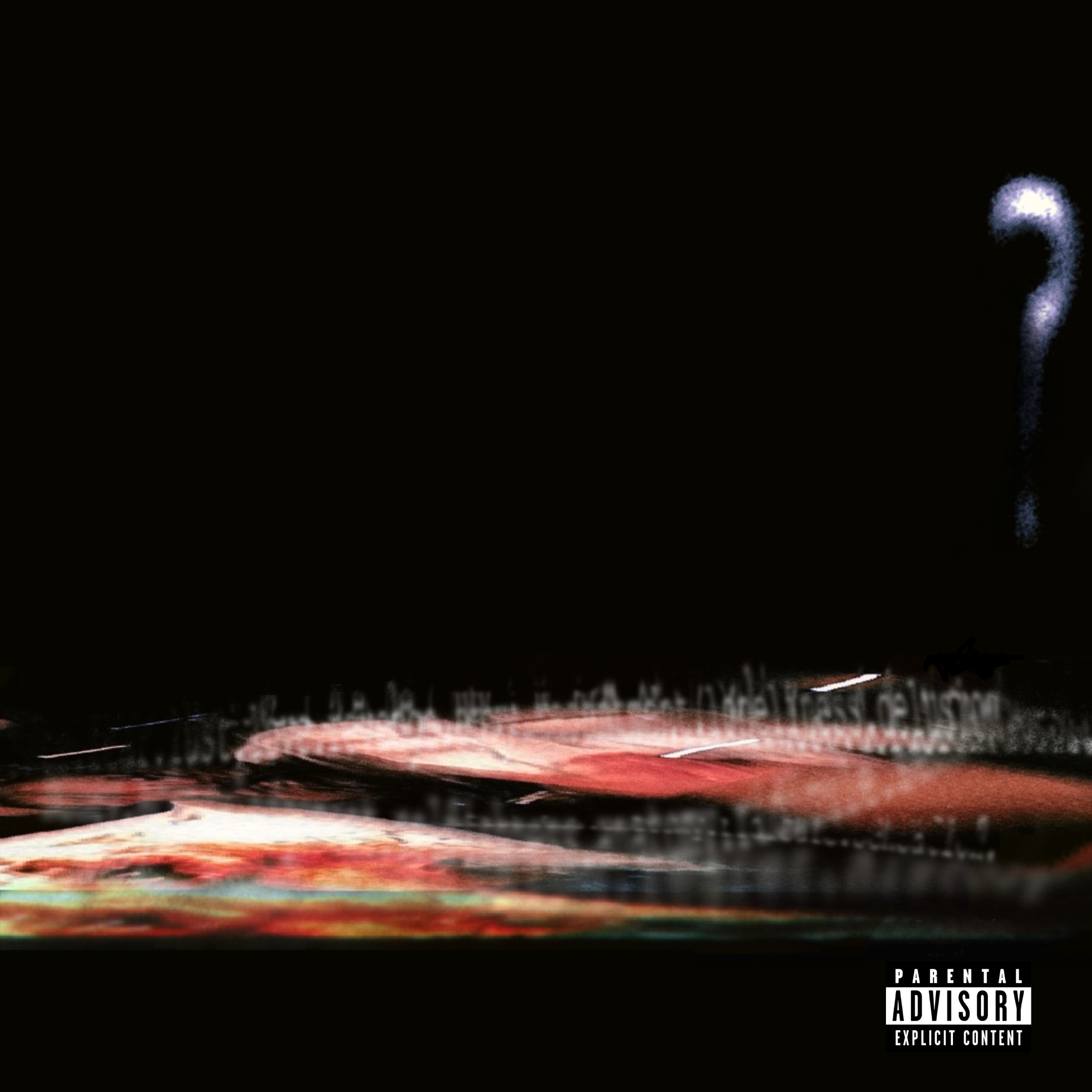 NOWHERE2RUN (members of Code Orange) announce new EP What Did You Do?