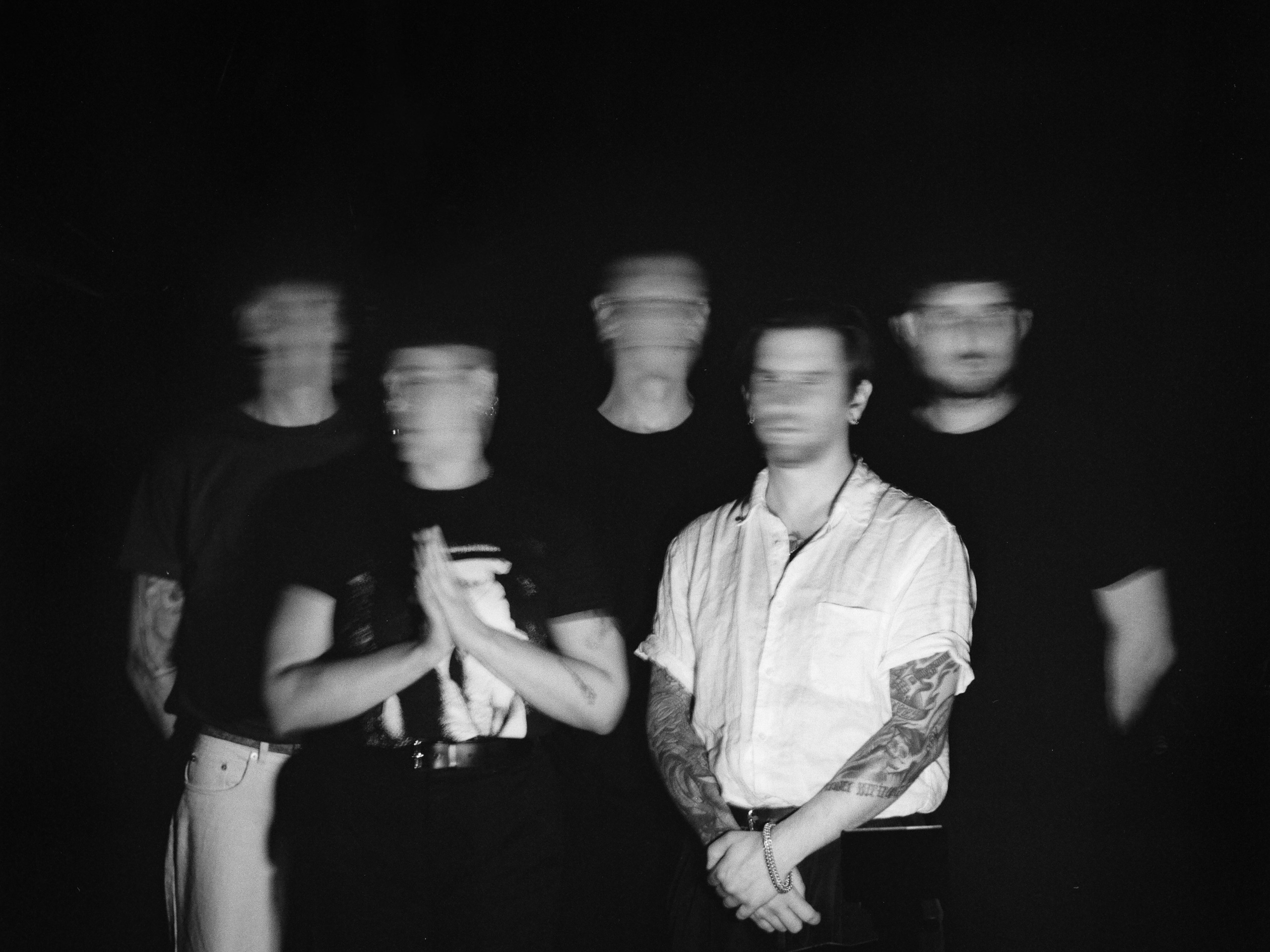 pain magazine