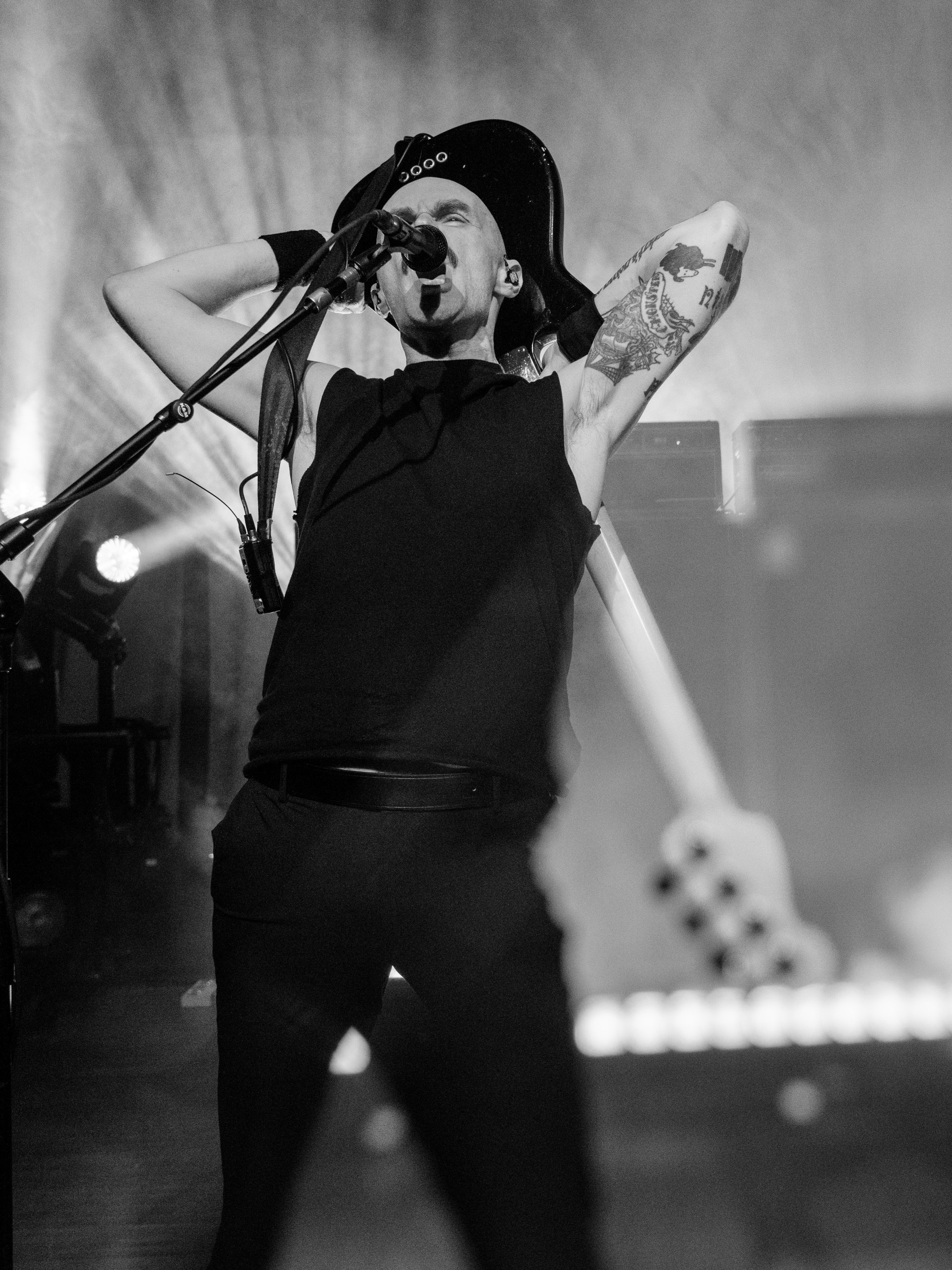 afi