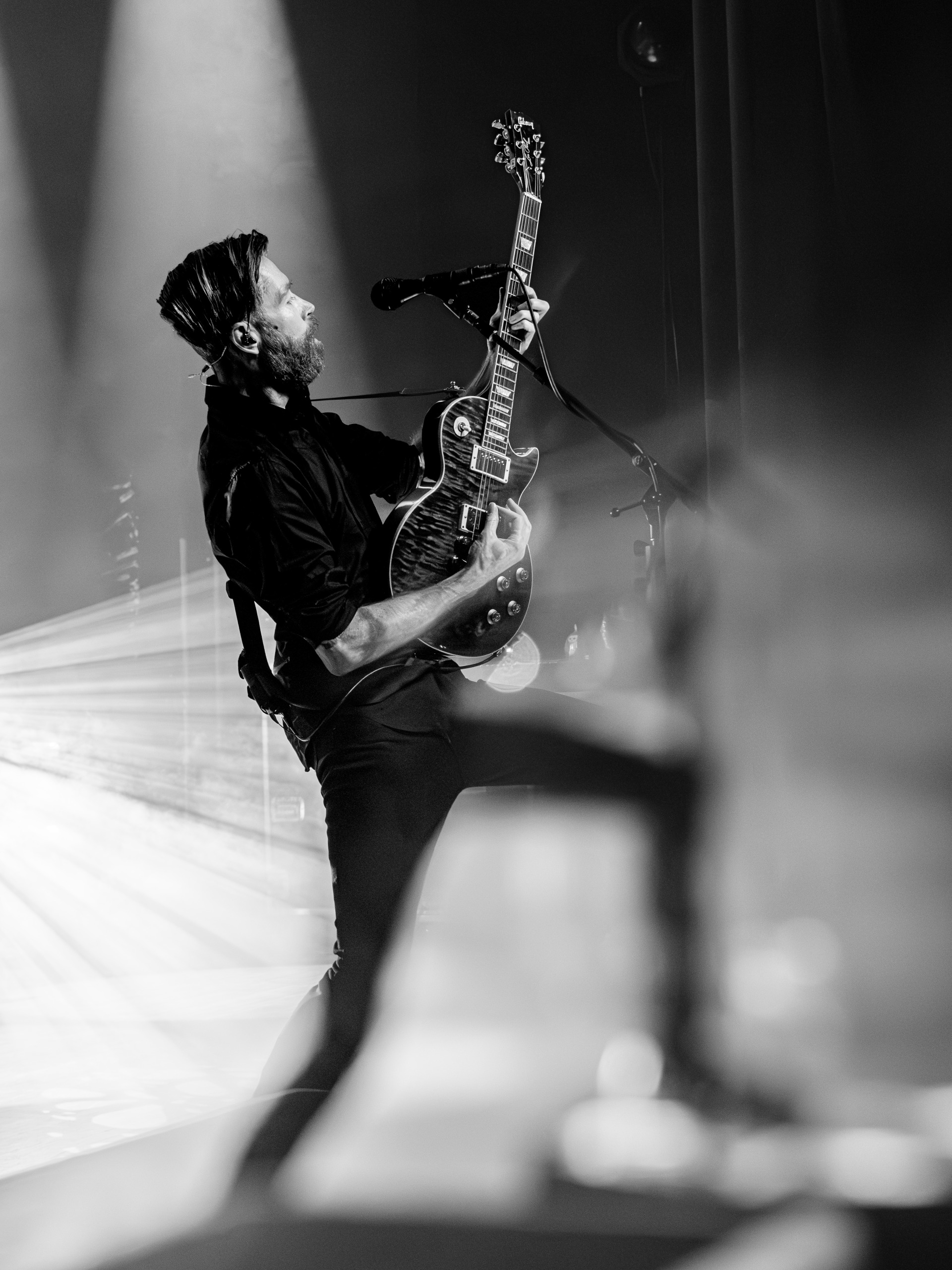 afi