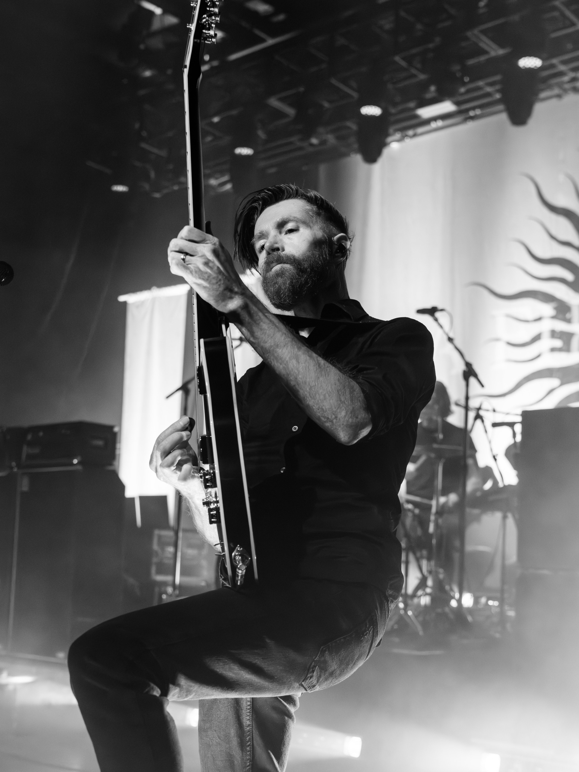 afi