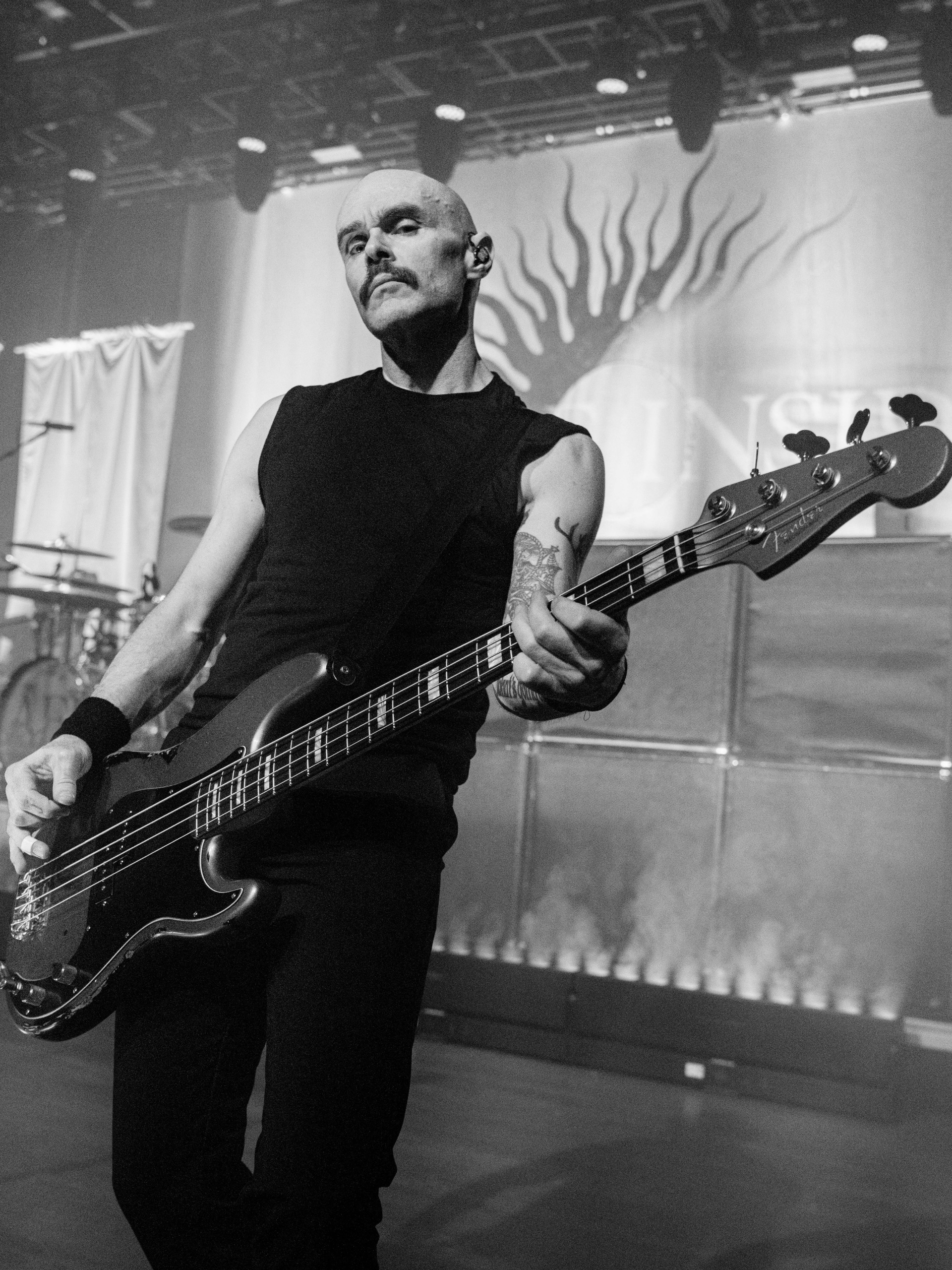 afi