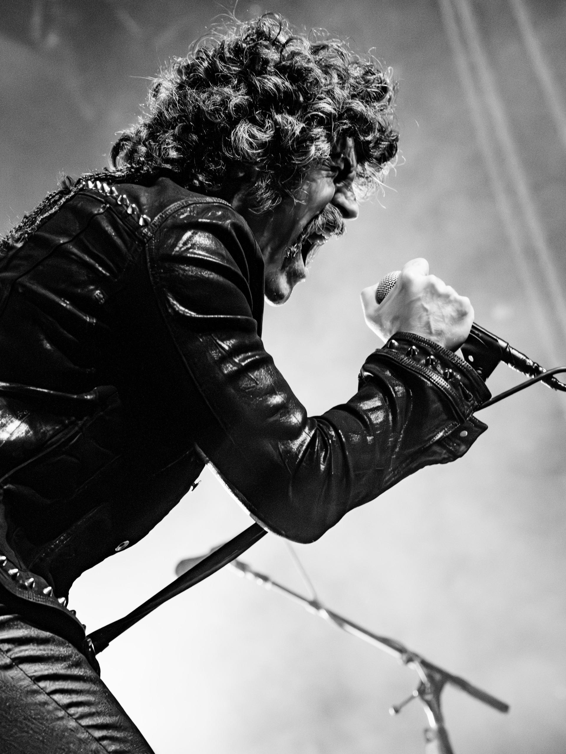 afi