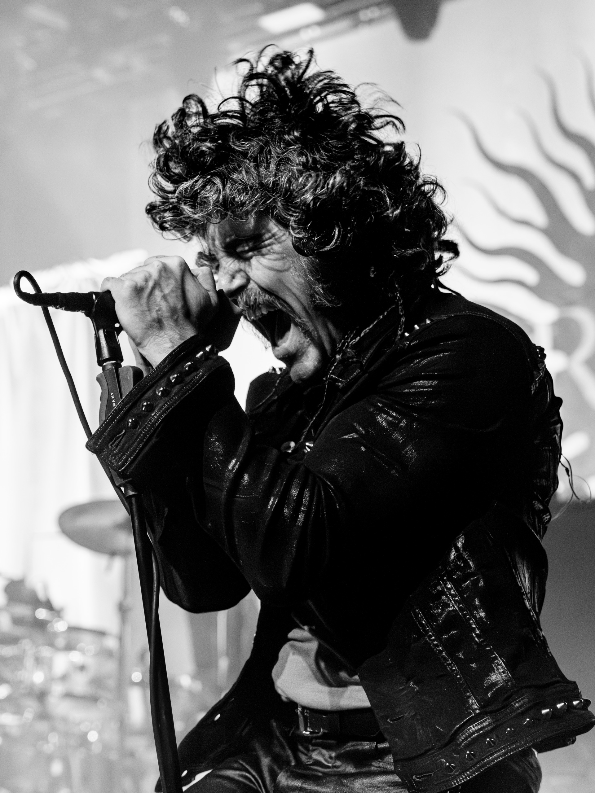 afi