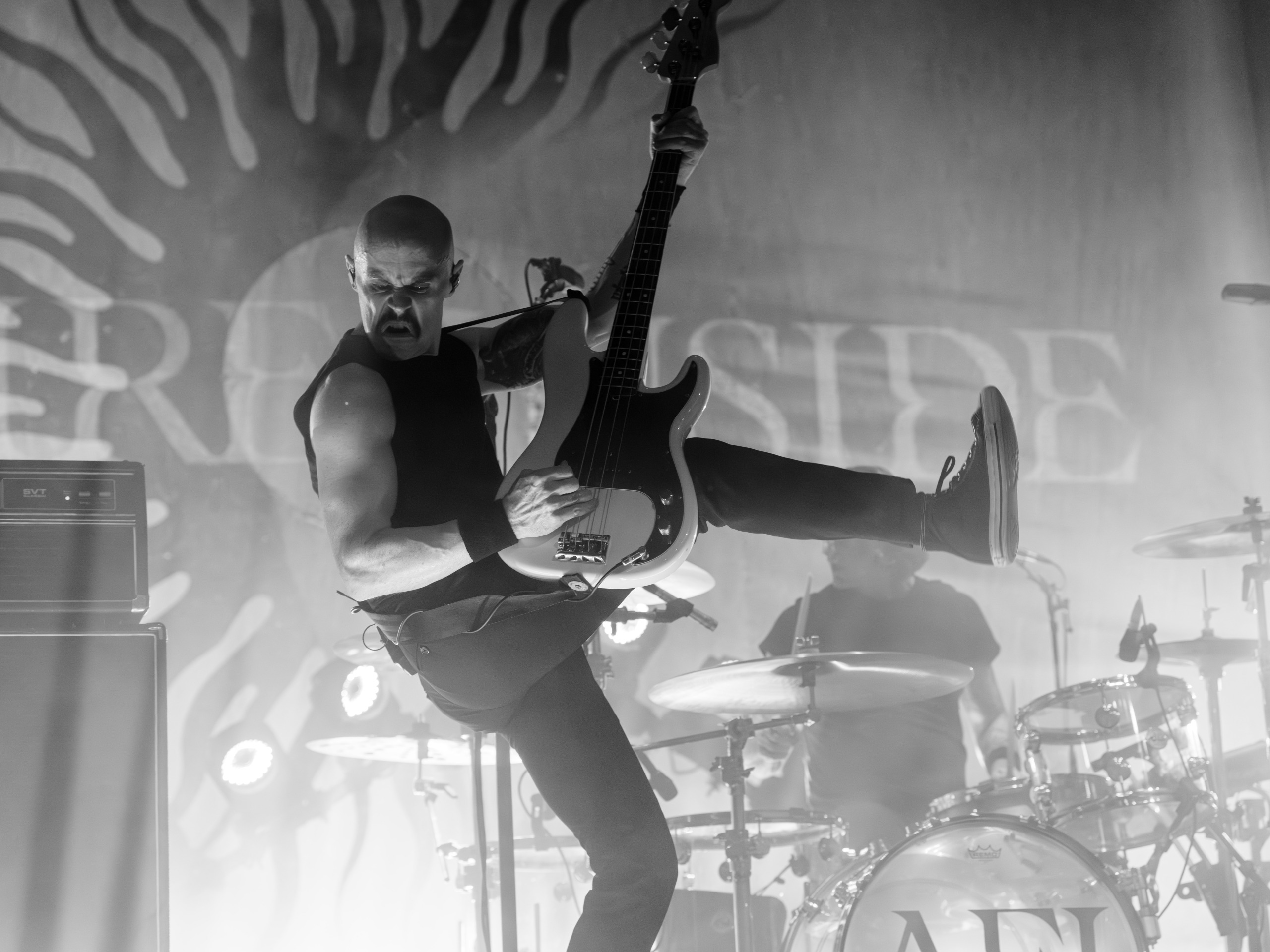 afi